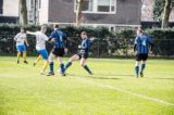 Internos 4 - S.K.N.W.K. 2 (competitie) seizoen 2019-2020 (7/71)